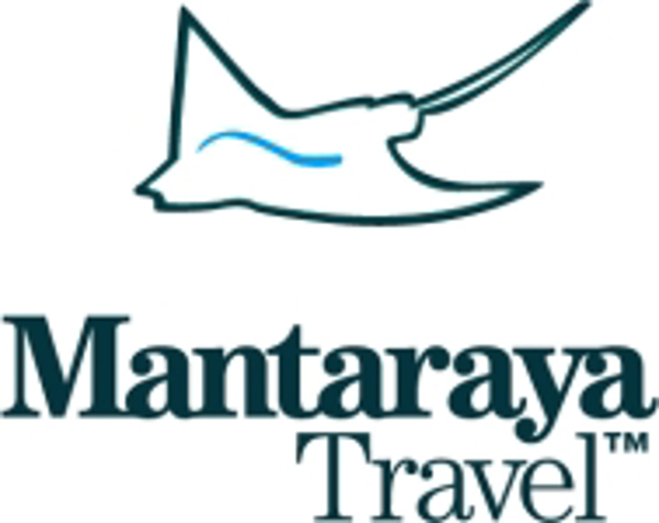 Mantaraya Travel