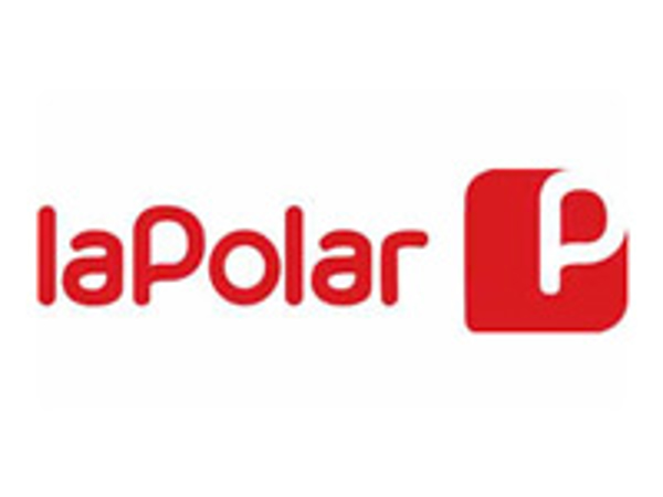 La Polar