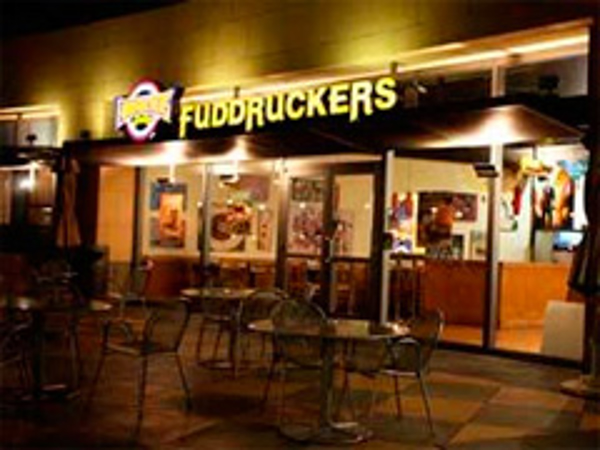 Popeyes y Fuddrukers quieren ingresar en Colombia