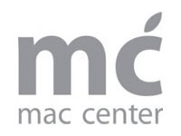 Mac Center