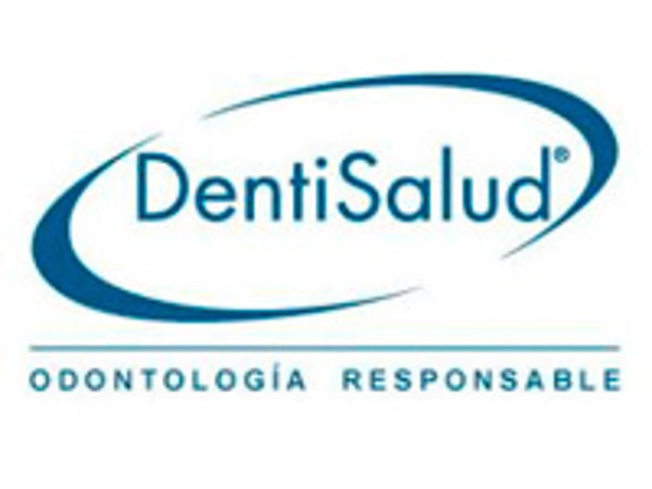 DentiSalud