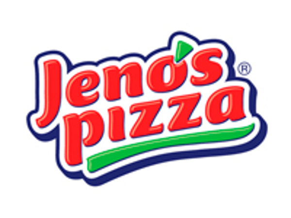 Jeno's Pizza