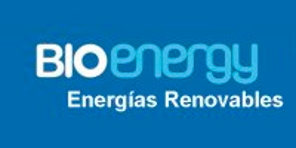 Bioenergy