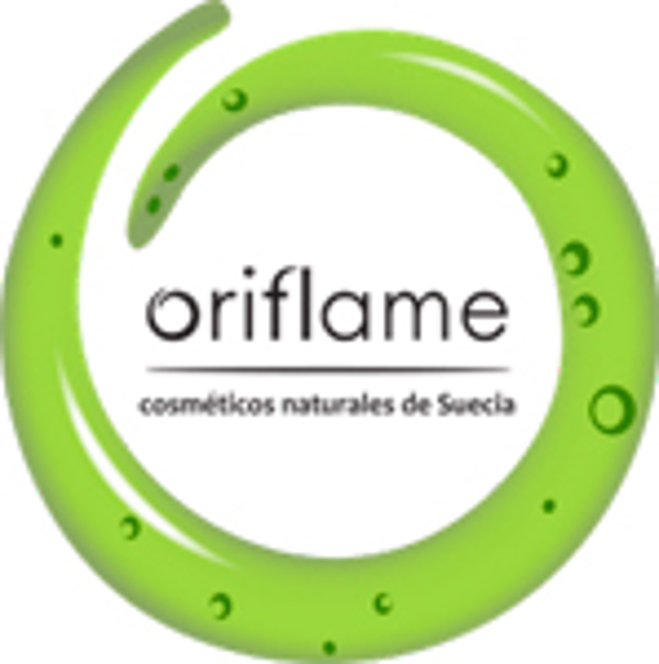 Oriflame