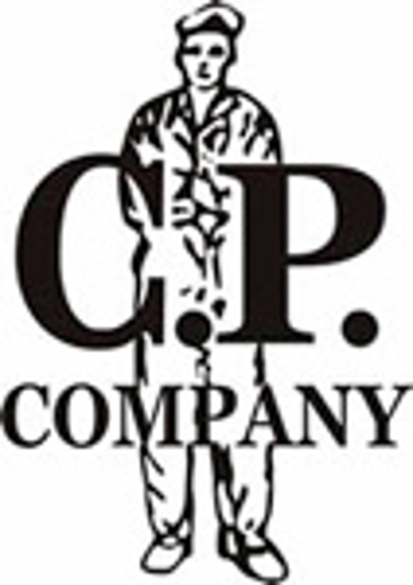 C.P. Company