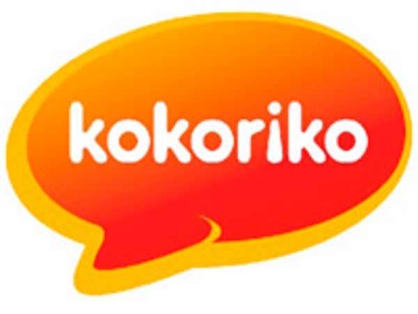 kokoriko