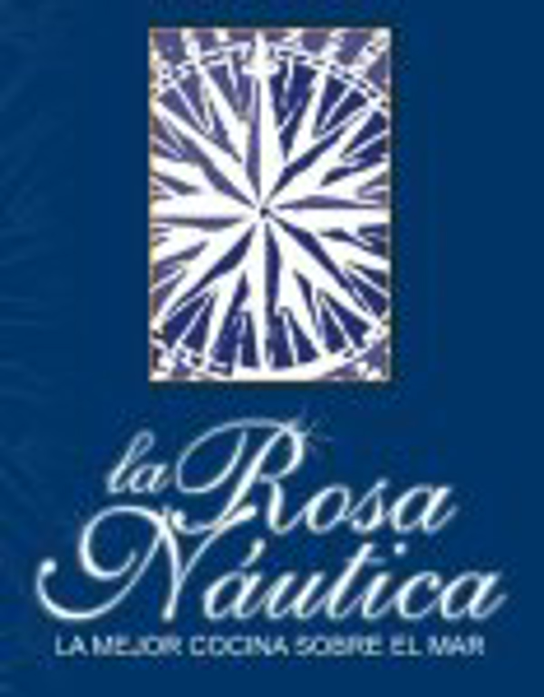 La Rosa Náutica