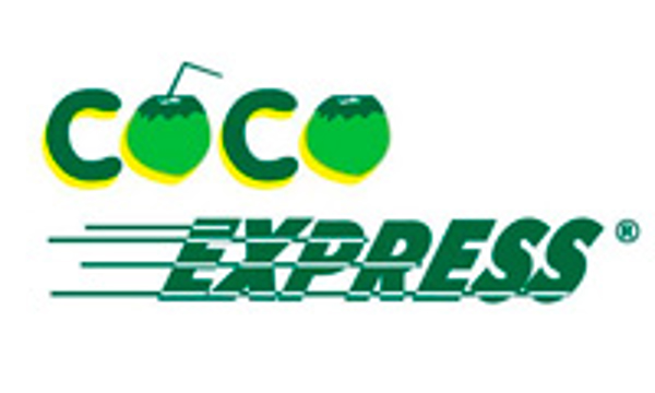 Coco Express