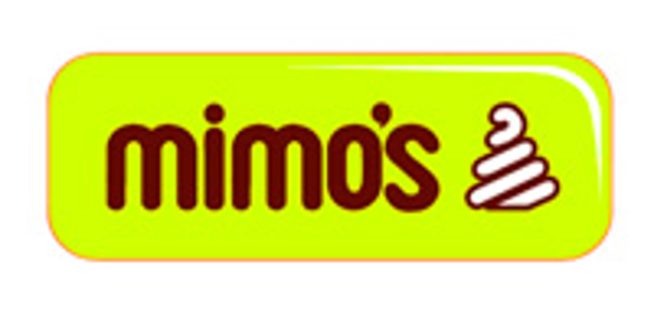 Mimo's