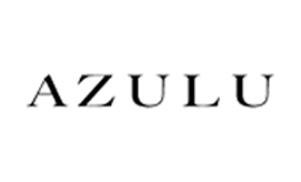 Azulu