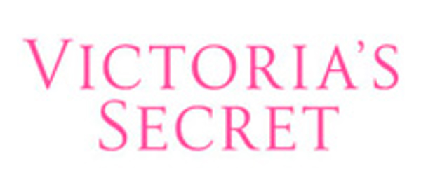 Victoria's Secret