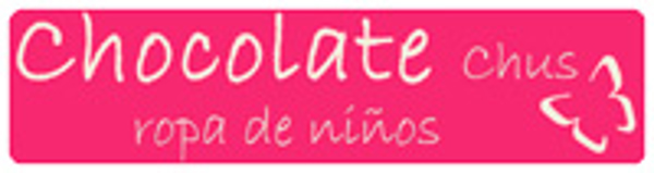 Chocolate Chus