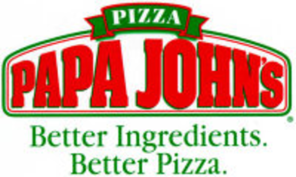 Papa John`s