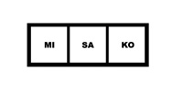 Misako