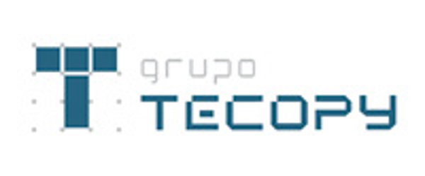 Grupo Tecopy