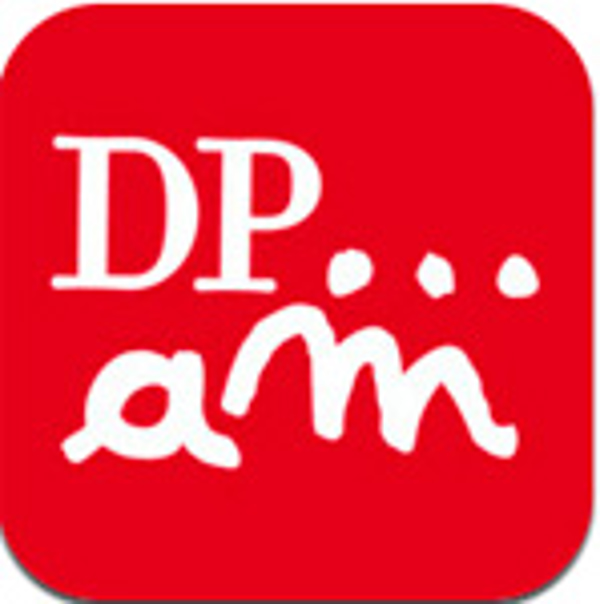 DPam