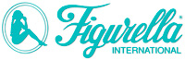 Figurella