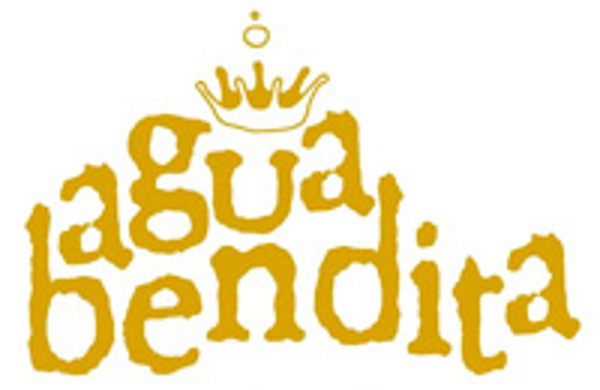 Agua Bendita