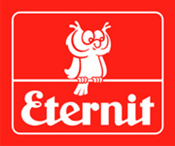 Eternit