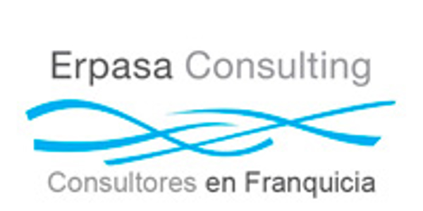 Erpasa Consulting