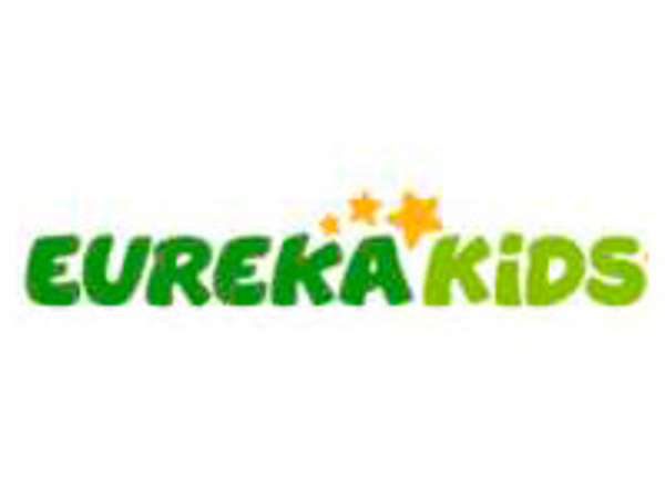 Eureka Kids