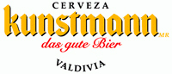 Kunstmann