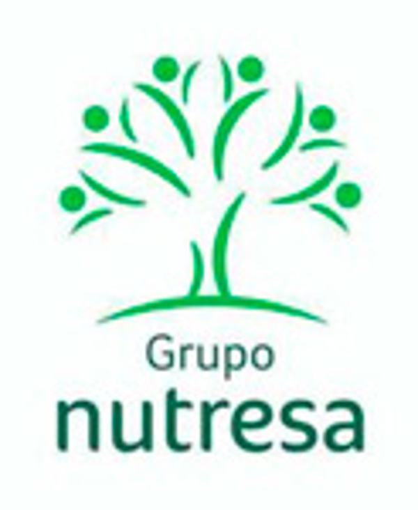 Grupo Nutresa