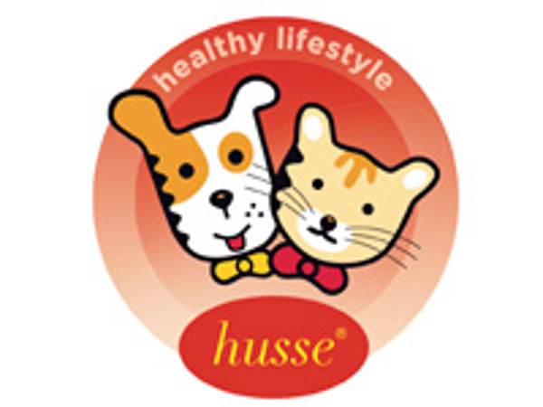 Husse