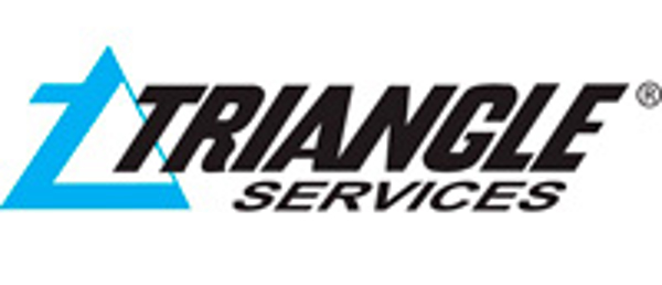 Triangle Services
