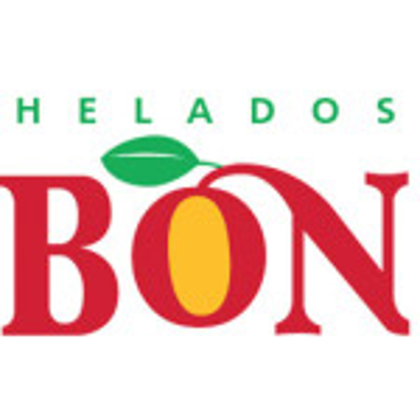 Helados Bon