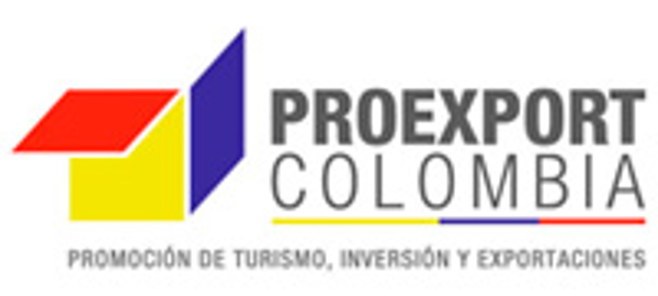 Proexport Colombia