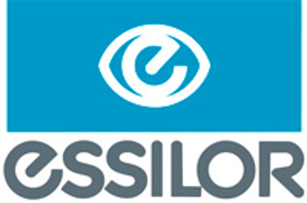 Essilor