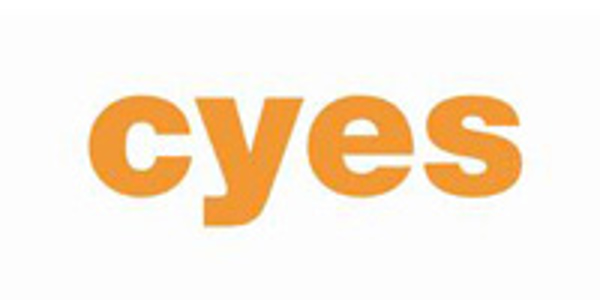 Cyes
