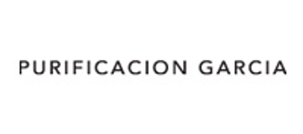 Purificación García