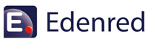 Edenred