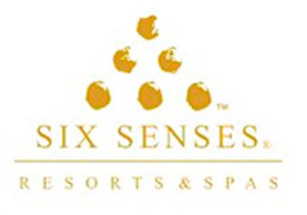 Six Senses Hotels