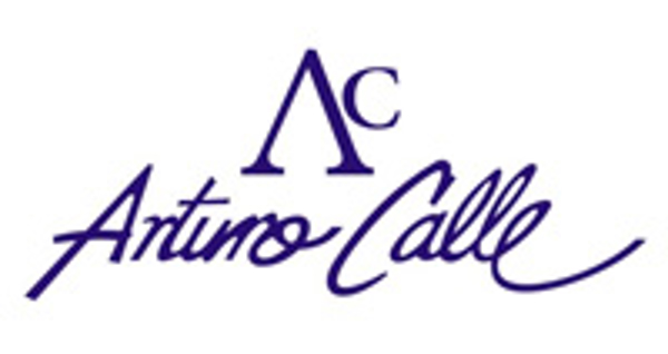 Arturo Calle