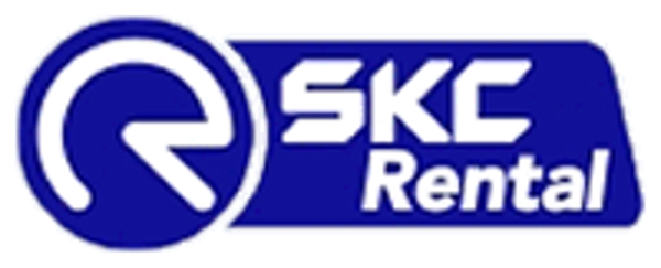 SKC Rental