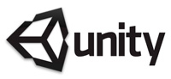 Unity