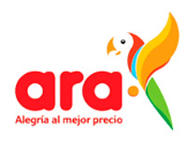 Ara