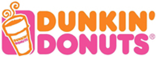 Dunkin Donuts