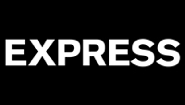 Express