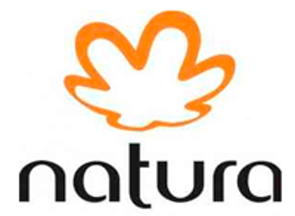 Natura